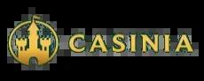 casinia svindel|Casinia: Virallinen Nettisivu .
